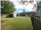 24 Cutrock Road, Lisarow NSW 2250