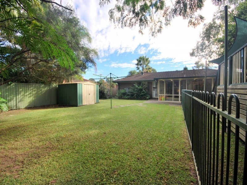 24 Cutrock Road, Lisarow NSW 2250