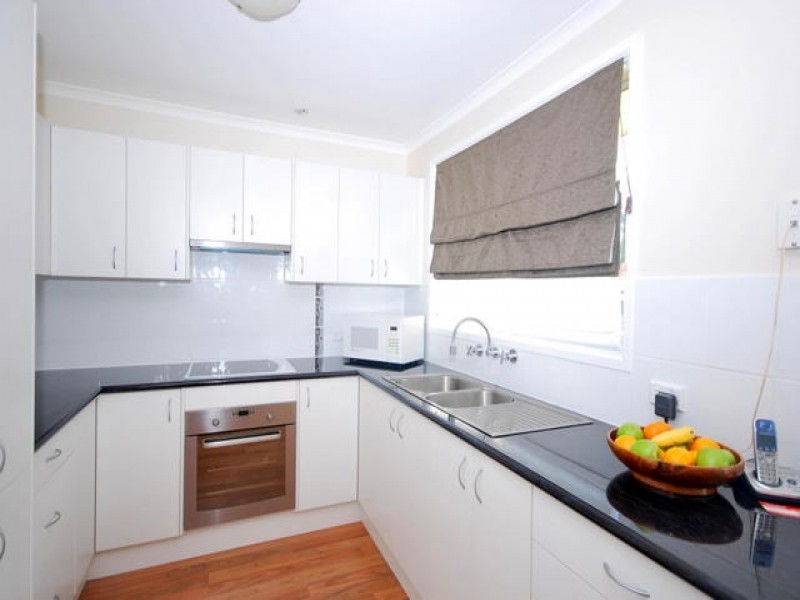 16 Karina Drive, Narara NSW 2250