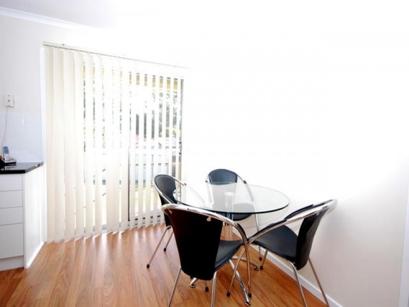 16 Karina Drive, Narara NSW 2250