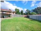 16 Karina Drive, Narara NSW 2250