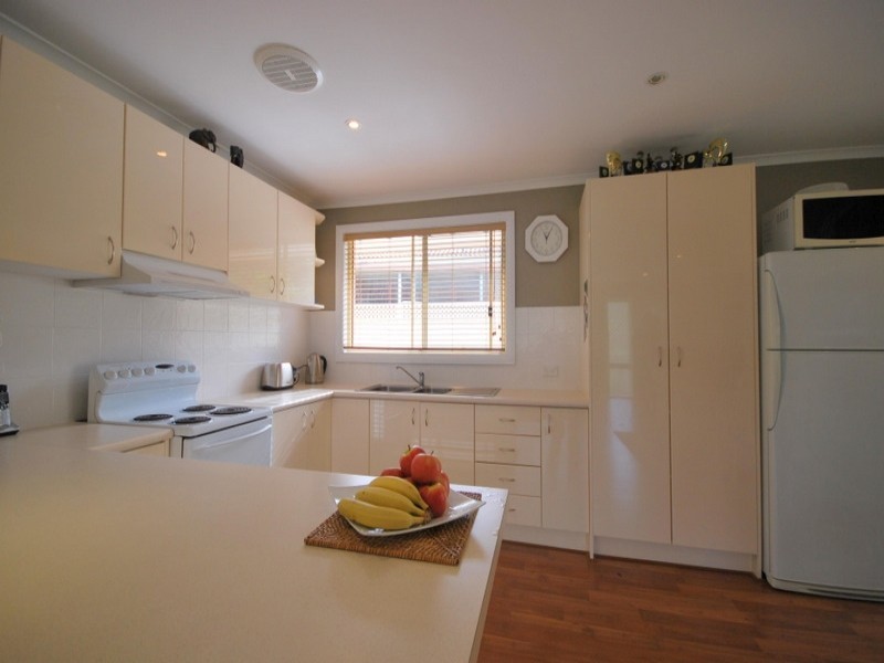 9 Rain Forest Road, Wyoming NSW 2250