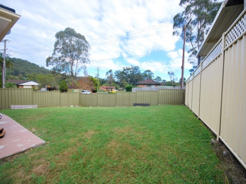 9 Rain Forest Road, Wyoming NSW 2250