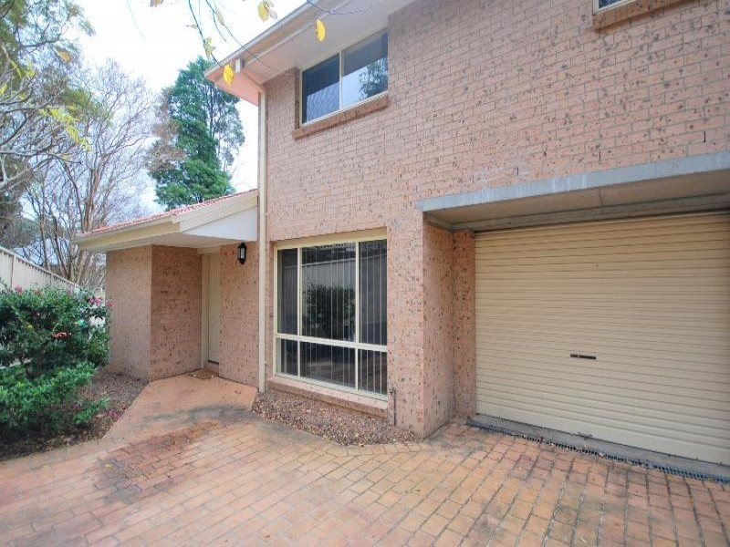 North Gosford NSW 2250