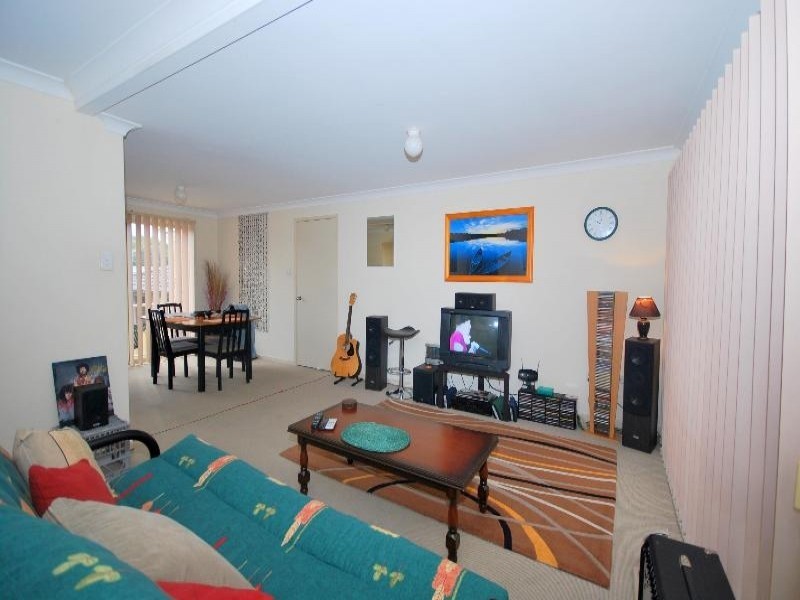 North Gosford NSW 2250