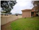 North Gosford NSW 2250