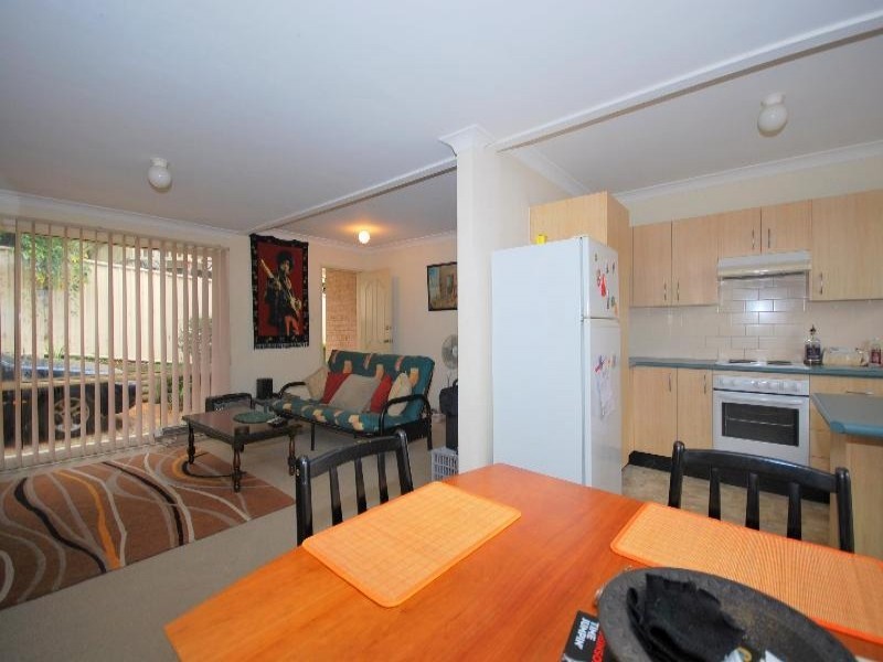 North Gosford NSW 2250