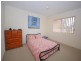 North Gosford NSW 2250