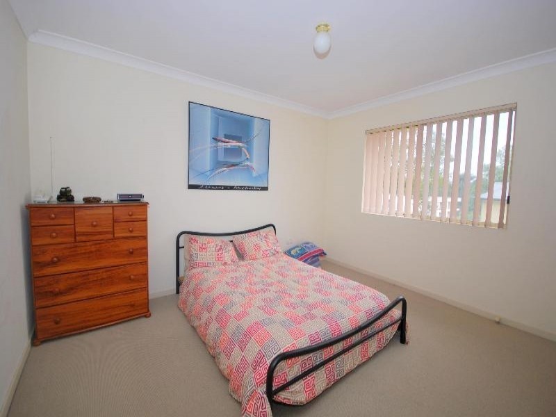 North Gosford NSW 2250