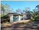 Wisemans Ferry Road, Somersby NSW 2250