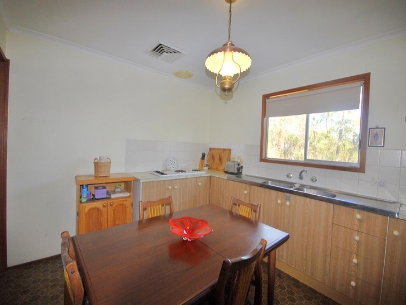 Wisemans Ferry Road, Somersby NSW 2250