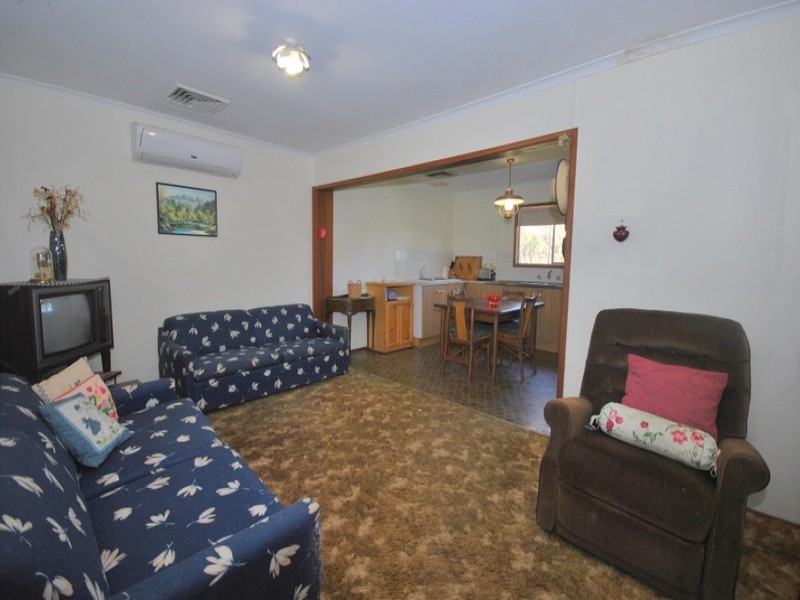 Wisemans Ferry Road, Somersby NSW 2250