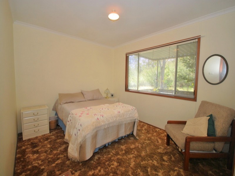 Wisemans Ferry Road, Somersby NSW 2250