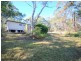 Wisemans Ferry Road, Somersby NSW 2250