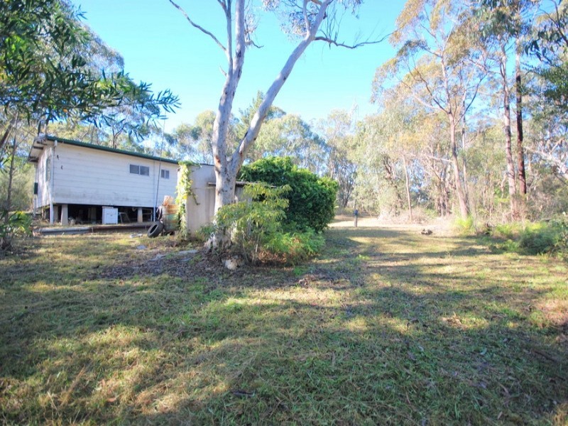 Wisemans Ferry Road, Somersby NSW 2250