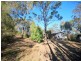 Wisemans Ferry Road, Somersby NSW 2250