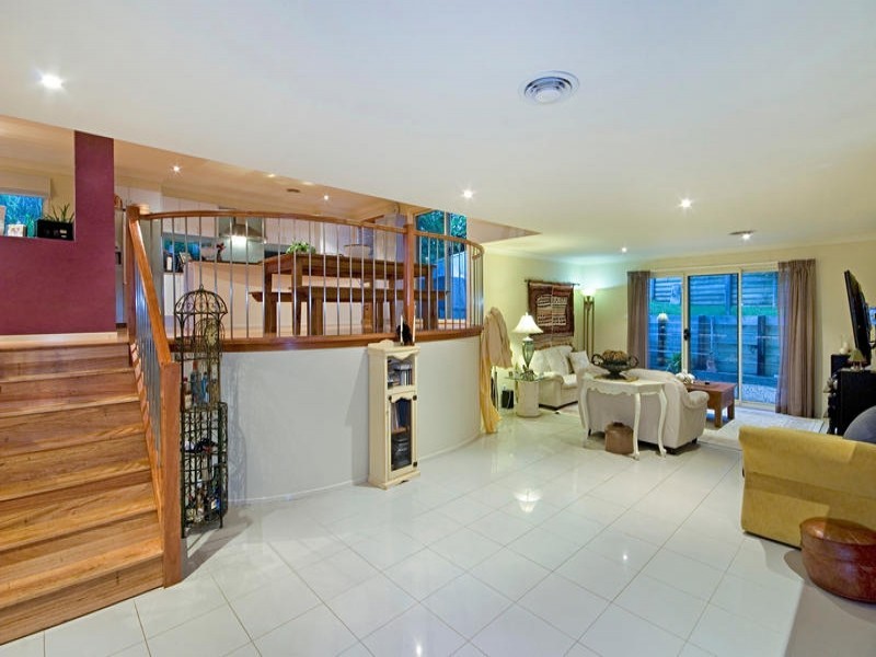 2c Taylor Street, Woy Woy Bay NSW 2256