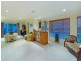 2c Taylor Street, Woy Woy Bay NSW 2256