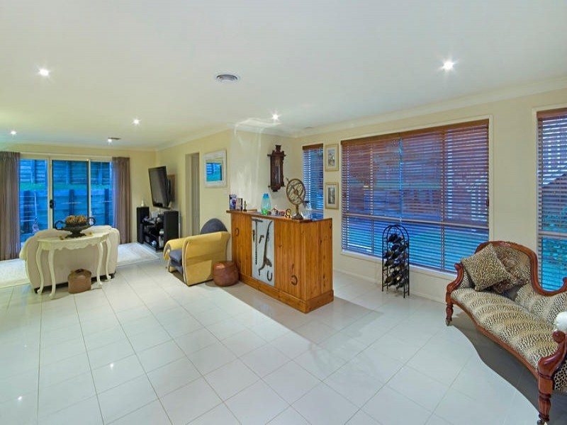 2c Taylor Street, Woy Woy Bay NSW 2256