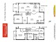 2c Taylor Street, Woy Woy Bay NSW 2256