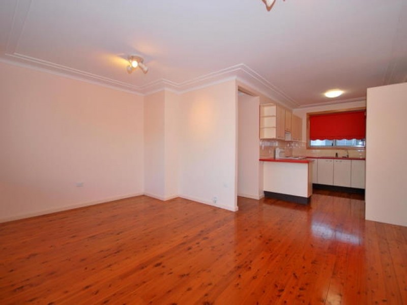 2/399 Mann Street, North Gosford NSW 2250