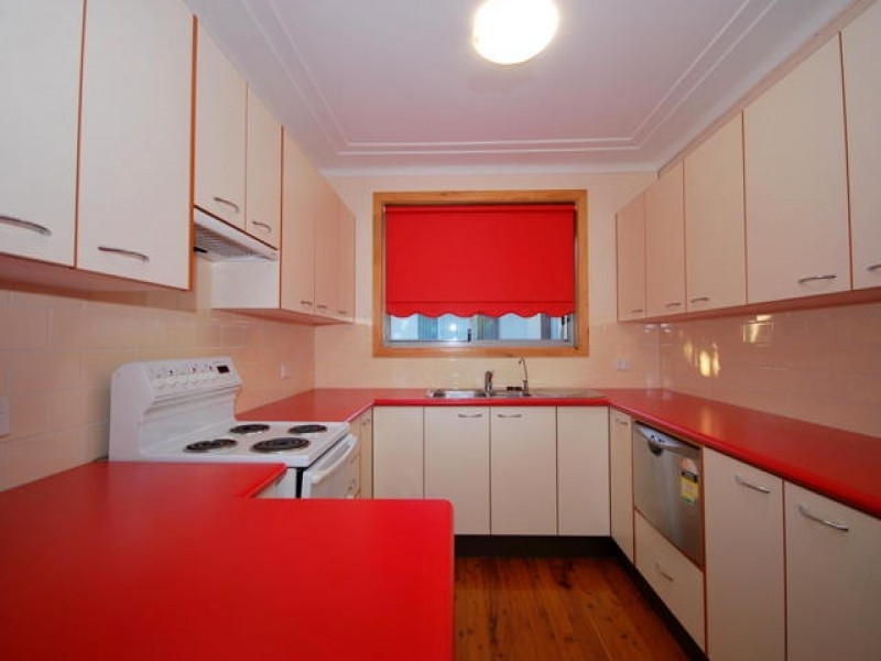 2/399 Mann Street, North Gosford NSW 2250