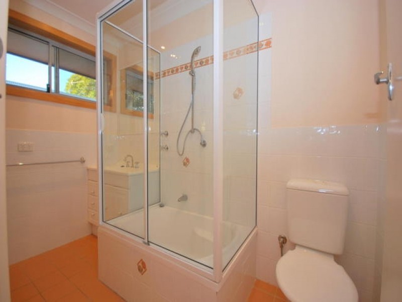 2/399 Mann Street, North Gosford NSW 2250