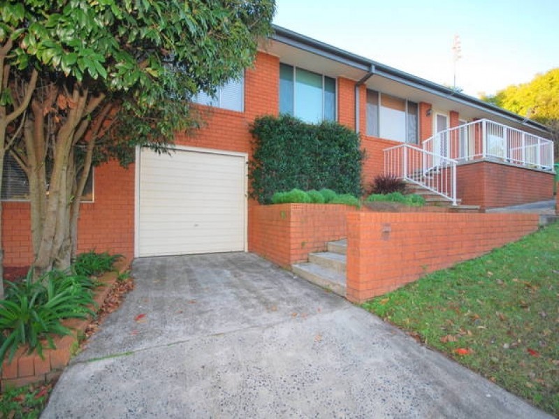 2/399 Mann Street, North Gosford NSW 2250