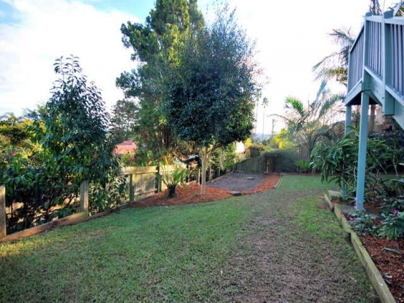 69 Crawford Crescent, Wyoming NSW 2250