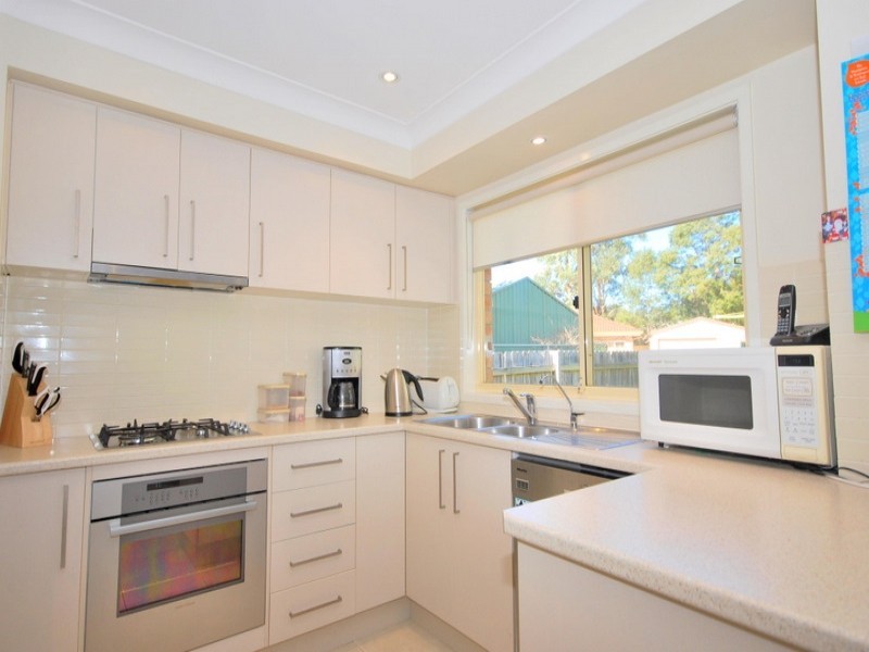 38 Arrawarra Street, Narara NSW 2250