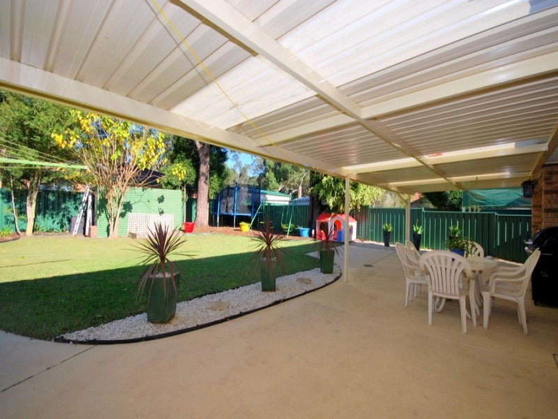 38 Arrawarra Street, Narara NSW 2250