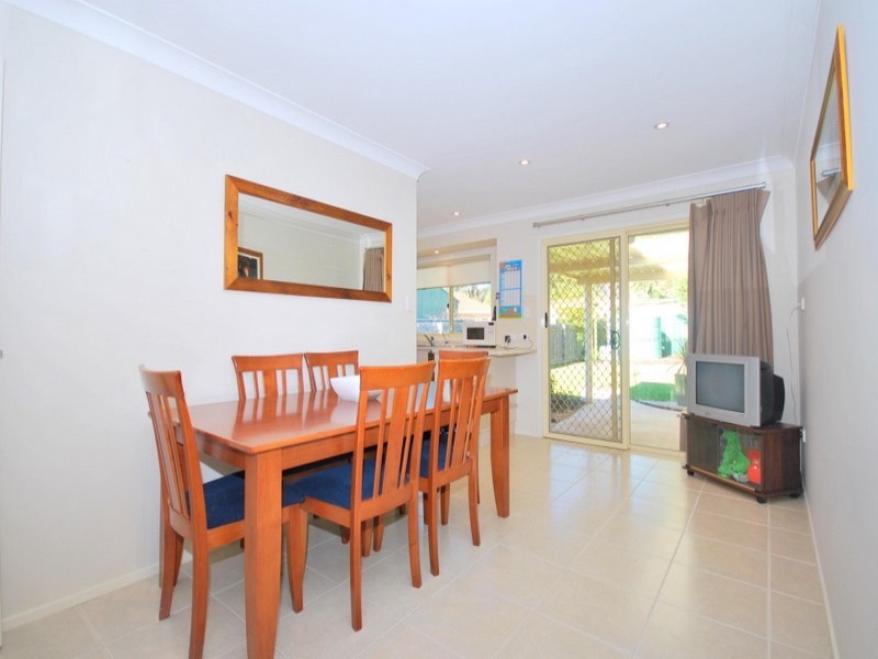 38 Arrawarra Street, Narara NSW 2250