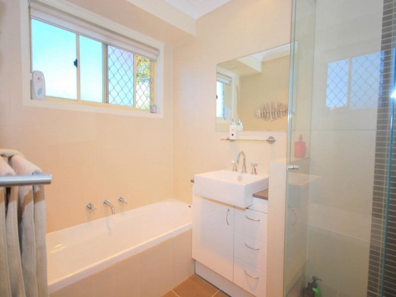 38 Arrawarra Street, Narara NSW 2250