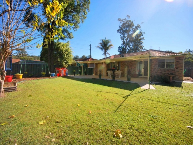 38 Arrawarra Street, Narara NSW 2250