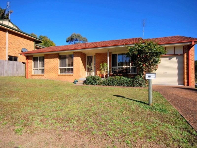 57A Casey Crescent, Kariong NSW 2250