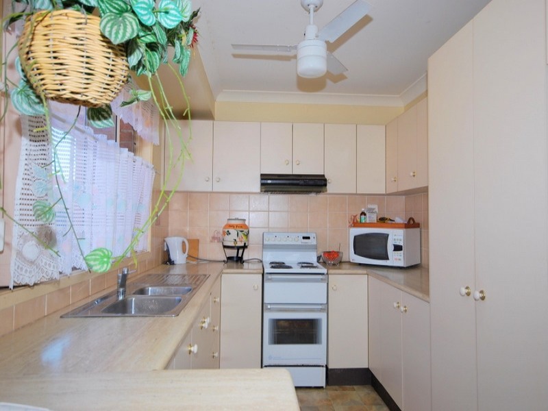 57A Casey Crescent, Kariong NSW 2250