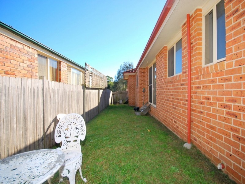 57A Casey Crescent, Kariong NSW 2250