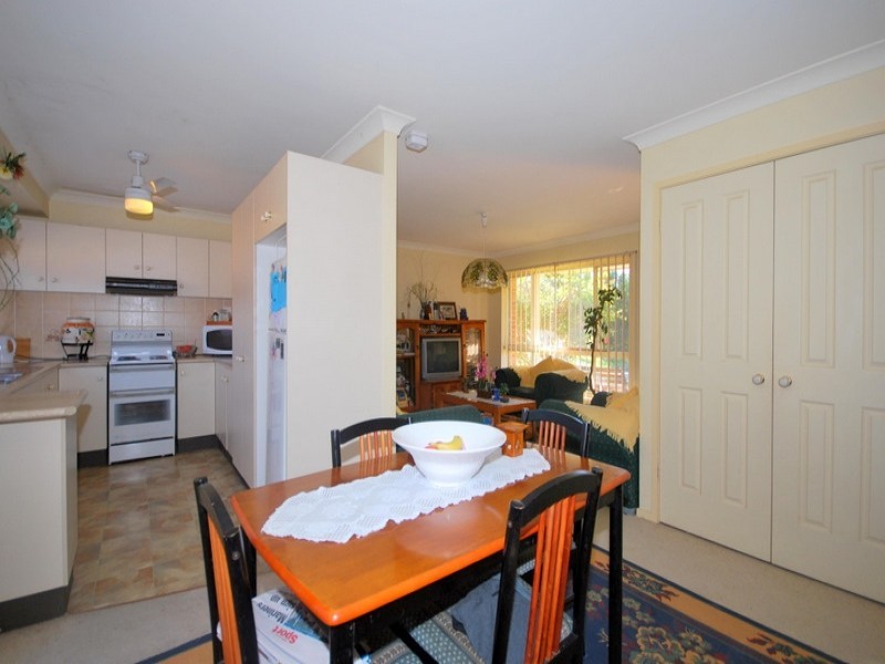 57A Casey Crescent, Kariong NSW 2250