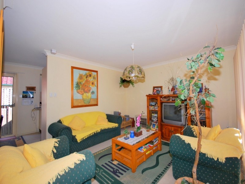 57A Casey Crescent, Kariong NSW 2250