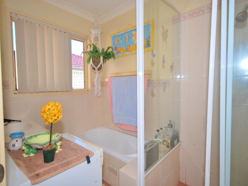 57A Casey Crescent, Kariong NSW 2250