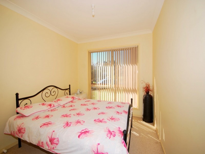 57A Casey Crescent, Kariong NSW 2250