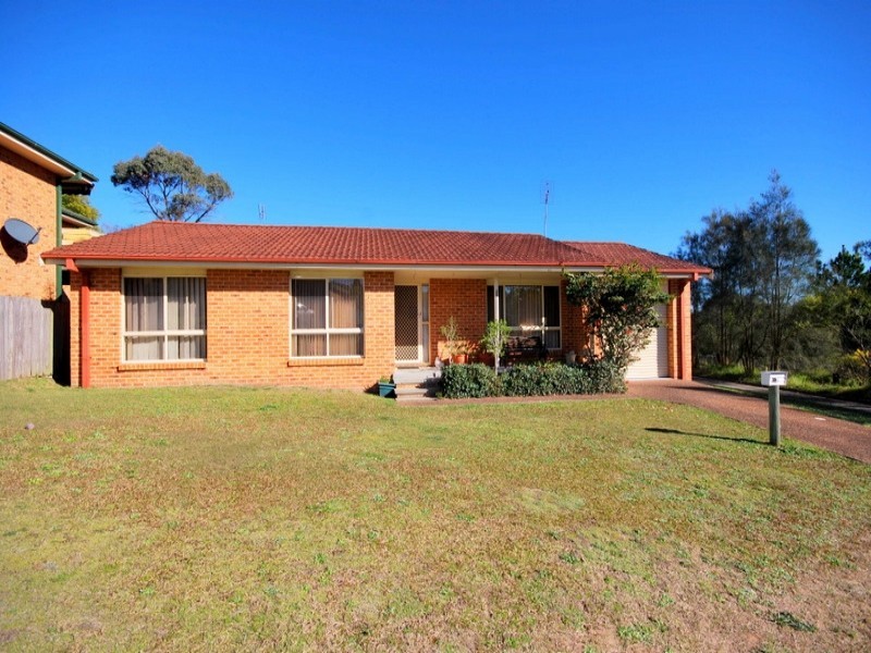 57A Casey Crescent, Kariong NSW 2250