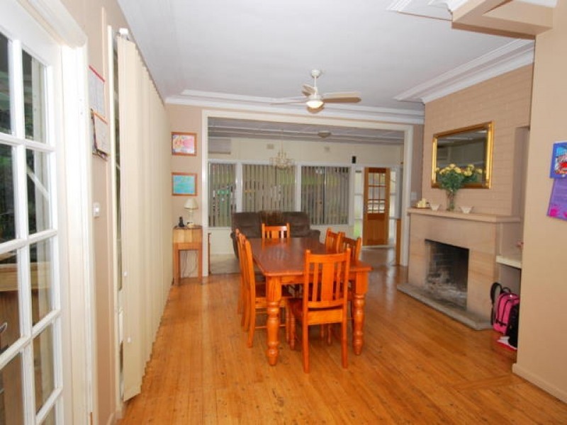 50 Mangrove Road, Narara NSW 2250