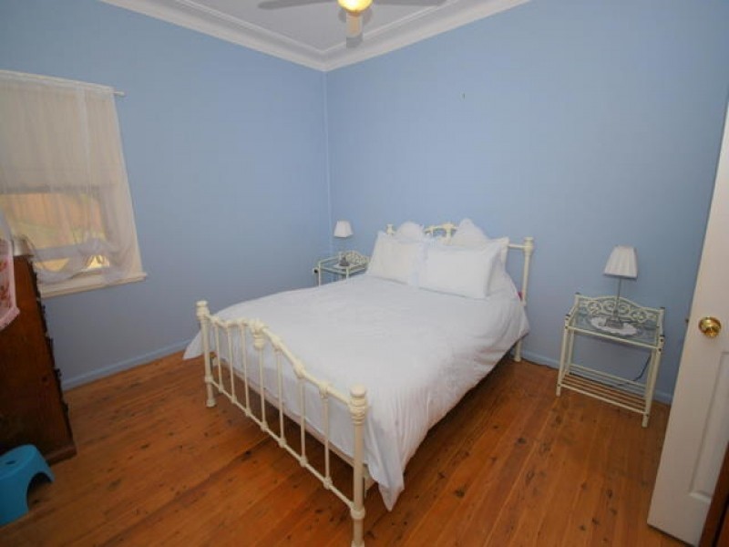 50 Mangrove Road, Narara NSW 2250