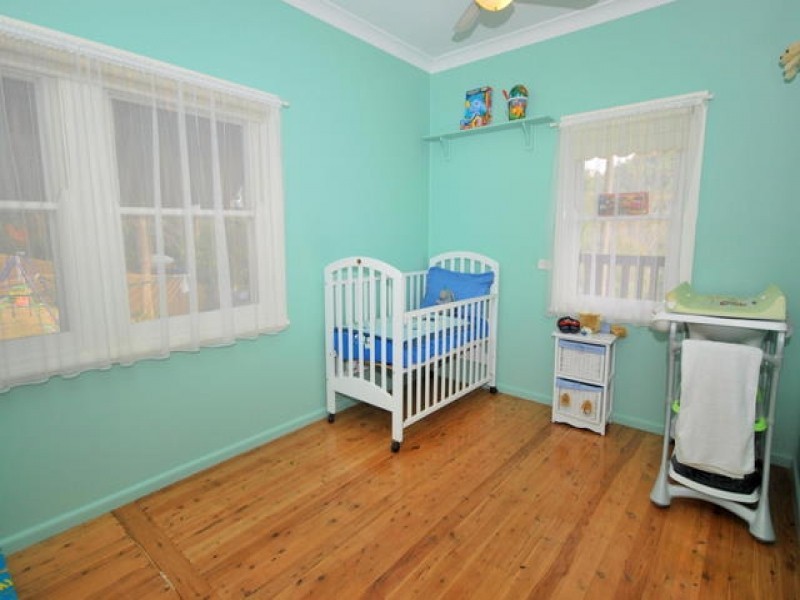 50 Mangrove Road, Narara NSW 2250