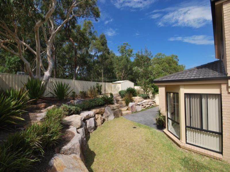 30 Brittany Crescent, Kariong NSW 2250