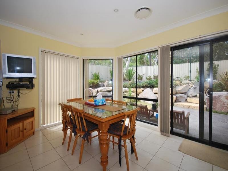 30 Brittany Crescent, Kariong NSW 2250