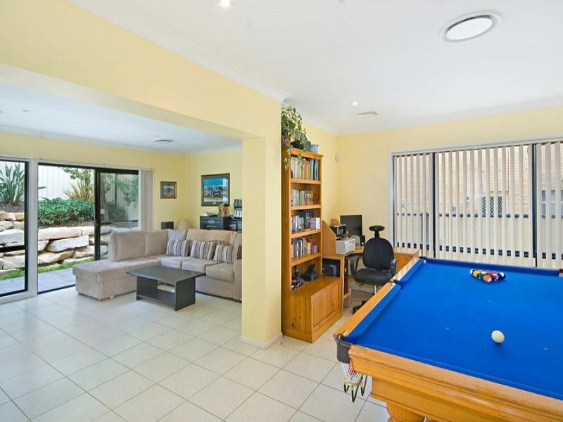 30 Brittany Crescent, Kariong NSW 2250