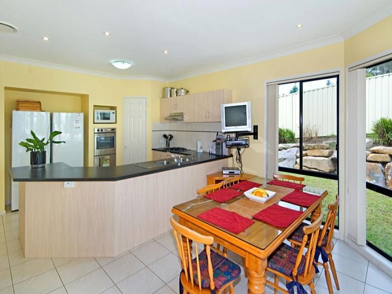 30 Brittany Crescent, Kariong NSW 2250