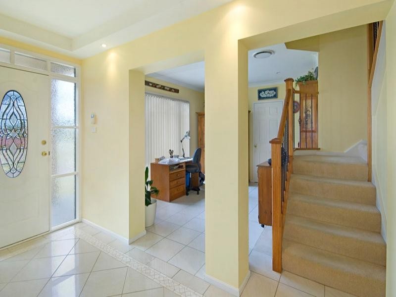 30 Brittany Crescent, Kariong NSW 2250